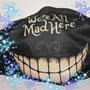 Meet your Posher, Wanda